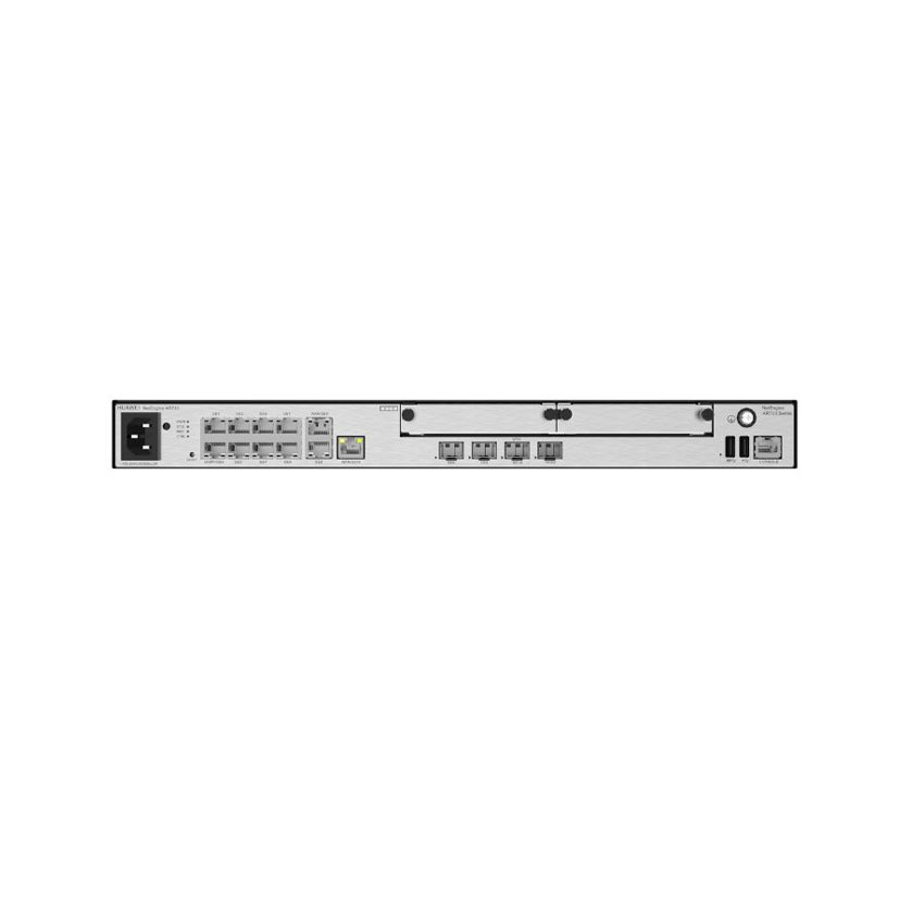 Cân bằng tải HUAWEI AR730