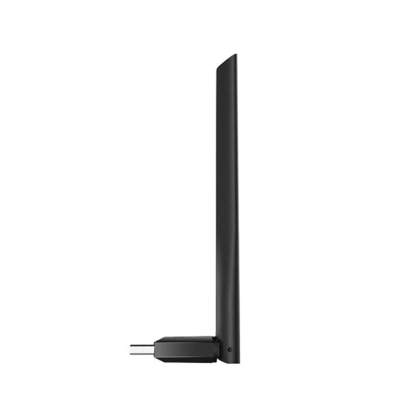 Card mạng không dây USB TP-Link Archer TX35U Plus