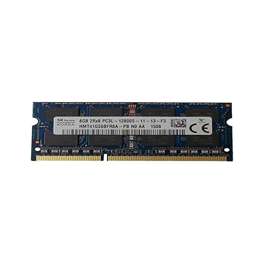 DDRam III Hynix 8GB/1600 D3L (PC3L-12800U) (12T)
