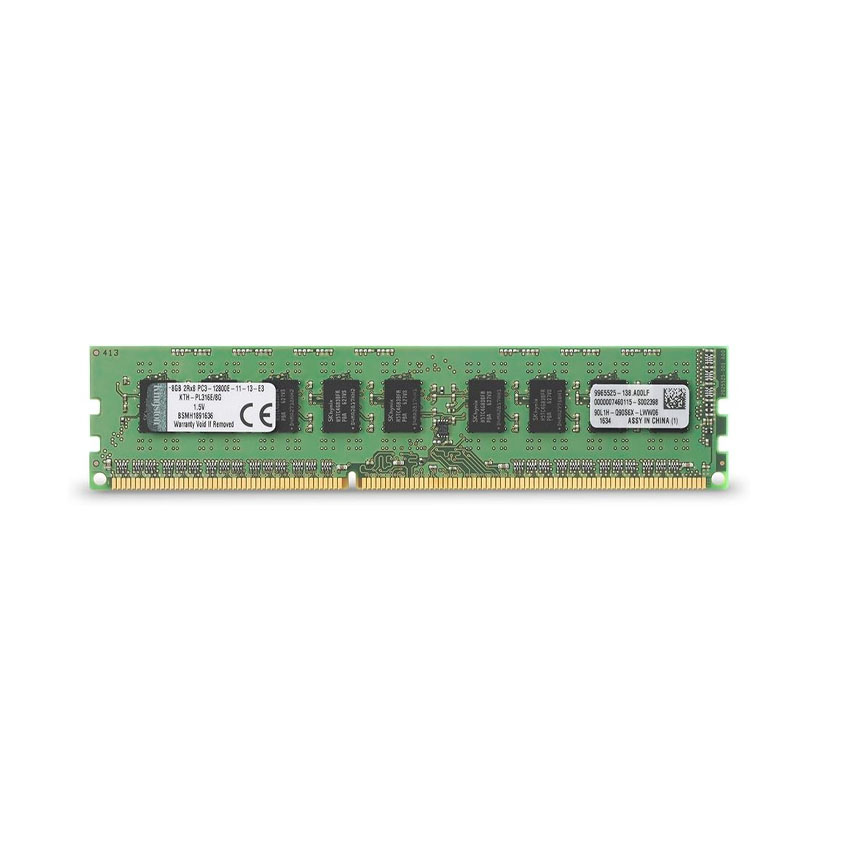 DDRam III Kingston 8GB/1600 D3L (PC3L-12800U) (12T)