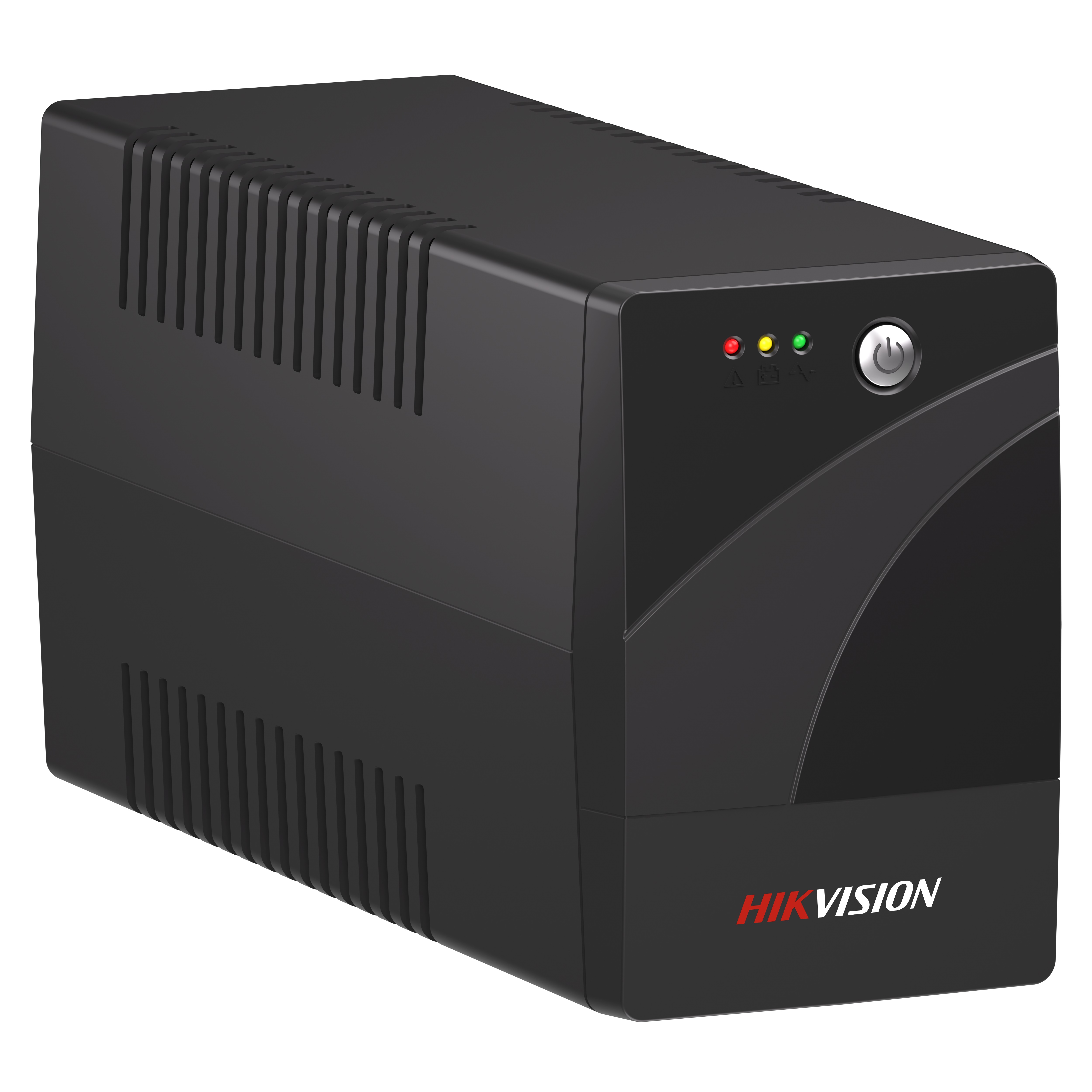 Bộ lưu điện HIKVISION DS-UPS1000-R (1000VA/ 600W)