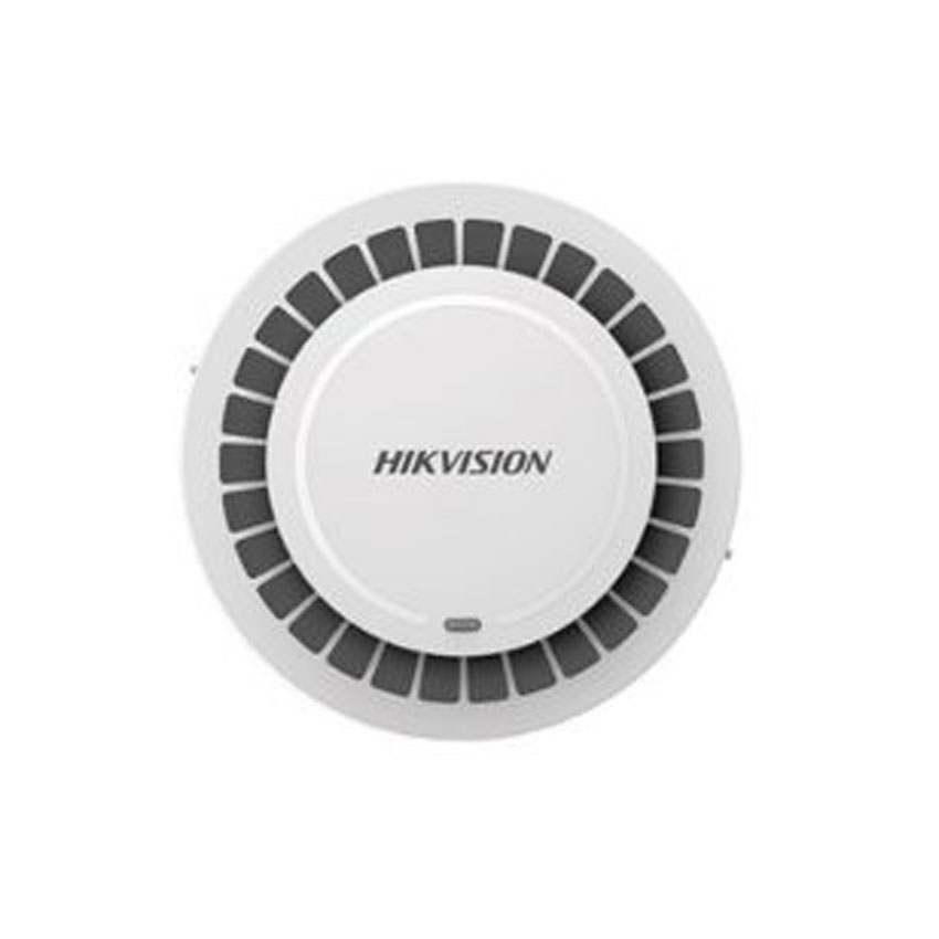 Đầu báo khói có dây HIKFIRE HF-CS1