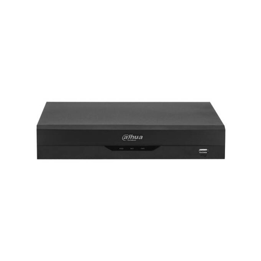 Đầu ghi hình 8 kênh DAHUA DH-XVR5108HS-5M-I3/T