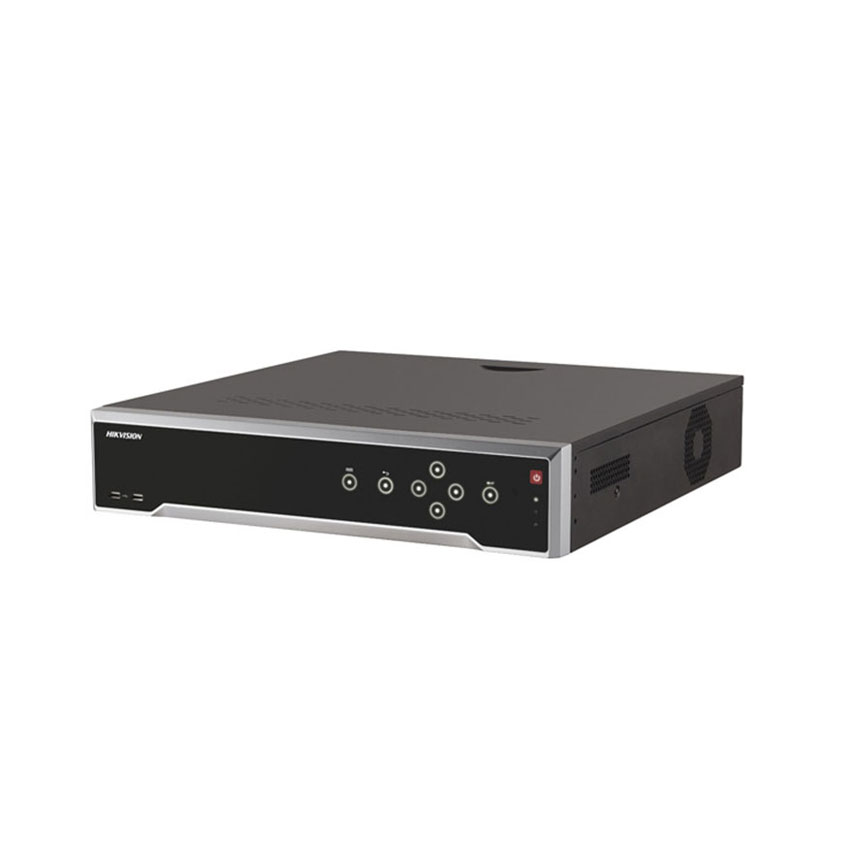 Đầu ghi hình IP 8 kênh Hikvision HP-5608NI-PRO2
