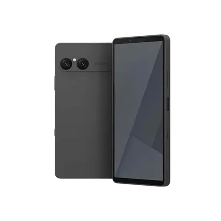 Điện thoại Sony Xpreia 10VII 8GB 128 (Đen)