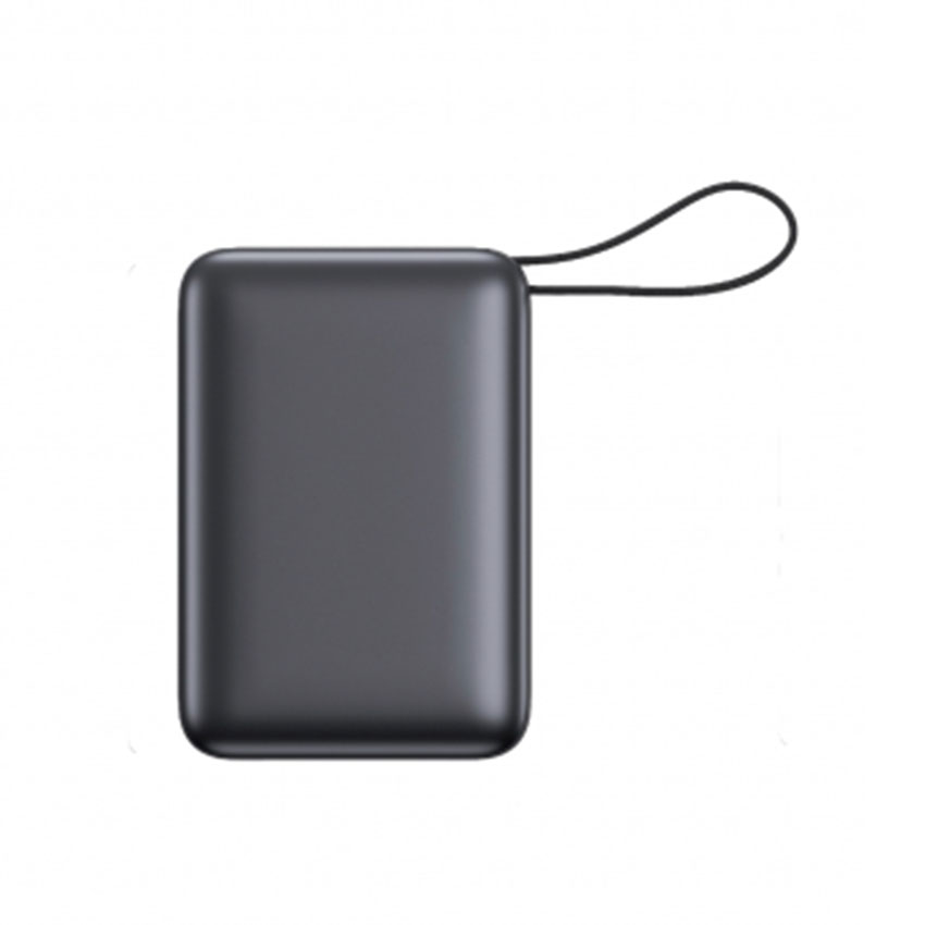 Sạc dự phòng Energizer 20,000mAh /3.85V Li-Polymer - UE20082PQGY