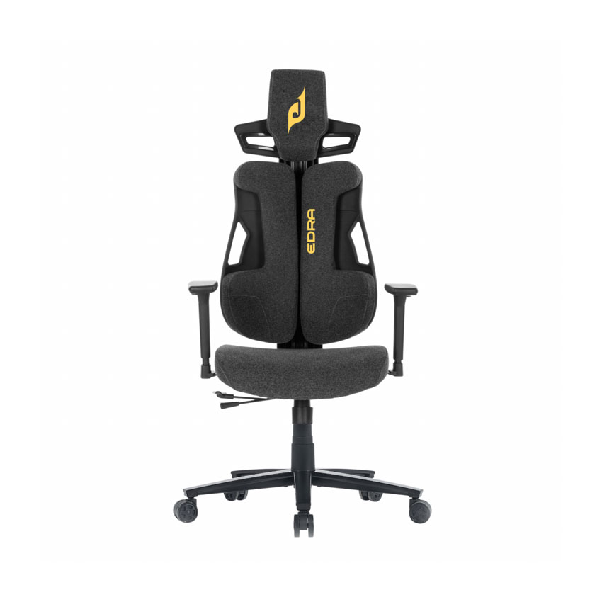 Ghế game EDRA Shadow X – EGC2027LUX
