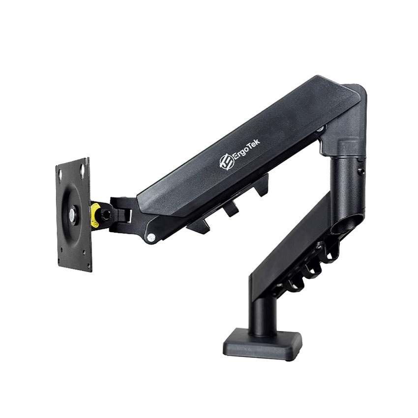 Giá treo màn hình Ergotek EZ80 (17-34 inch)