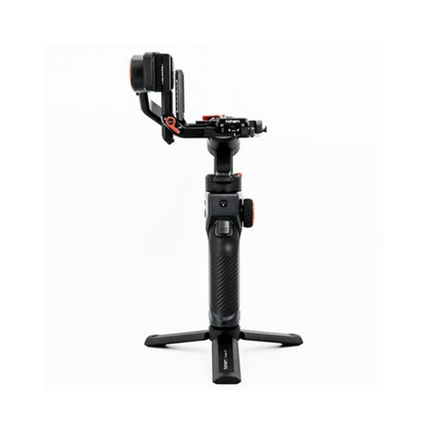Gimbal Hohem iSteady MT