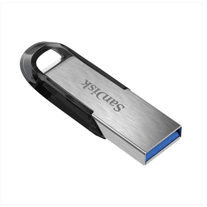 Handy SanDisk CZ73 512GB USB3.0 SDCZ73-512G-G46
