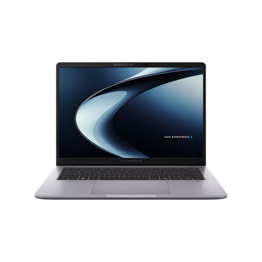 Laptop ASUS ExpertBook PM3406CHA-LY0089W (R7 8840HS/16GB RAM D5/ 512GB SSD/ 14 IPS WUXGA/BT/WL/Win11H/Xám)