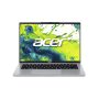 Laptop Acer Aspire Lite AL14-44P-R0SP (NX.DMCSV.003) (R7 7730U/8GB/512GB SSD/14.5 inch FHD+/Win 11SL/Bạc)