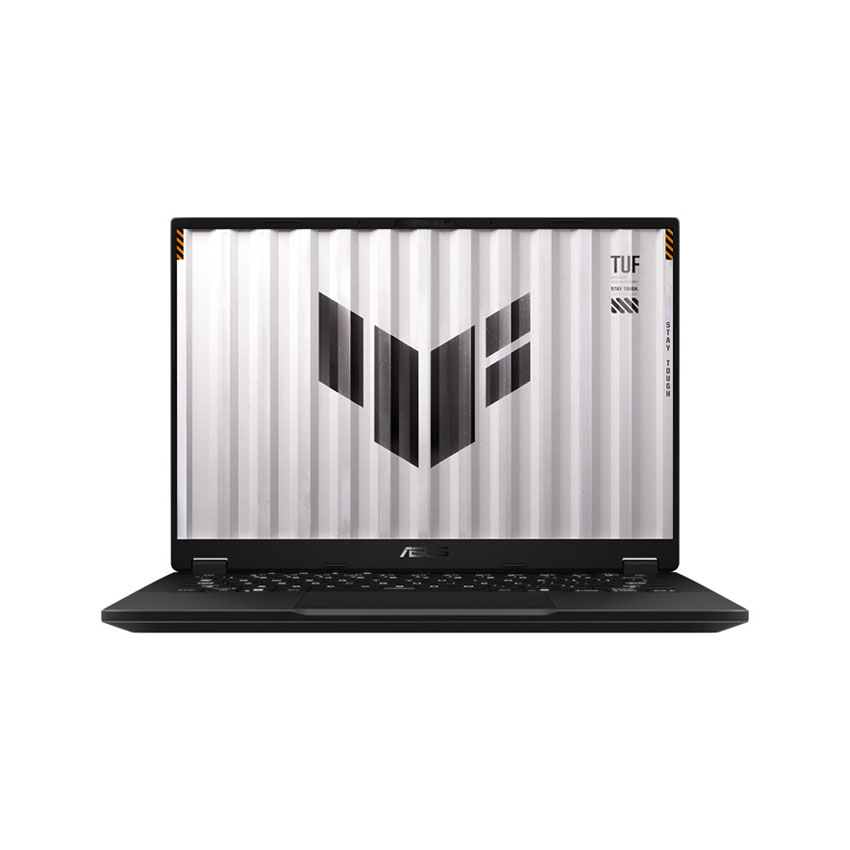 Laptop Asus Gaming TUF FA401EA-RG034W (Ryzen AI Max+ 392 /64GB D5X/1TB SSD/14.0 WQXGA/W11SL/LED/Xám)