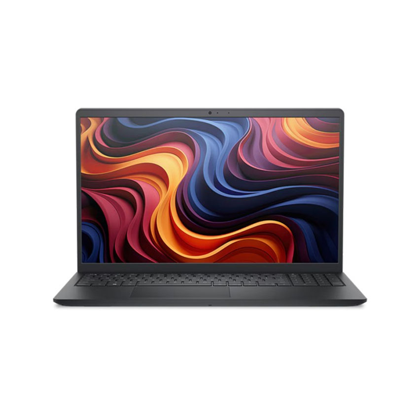 Laptop Dell 15 DC15255 A261BLKR5-HV1N4 7530U/8GB RAM DDR4/1TB SSD/15.6 inch FHD/Cảm ứng/Win11/Đen) (NK_Bảo hành tại Vi tính A – Z)