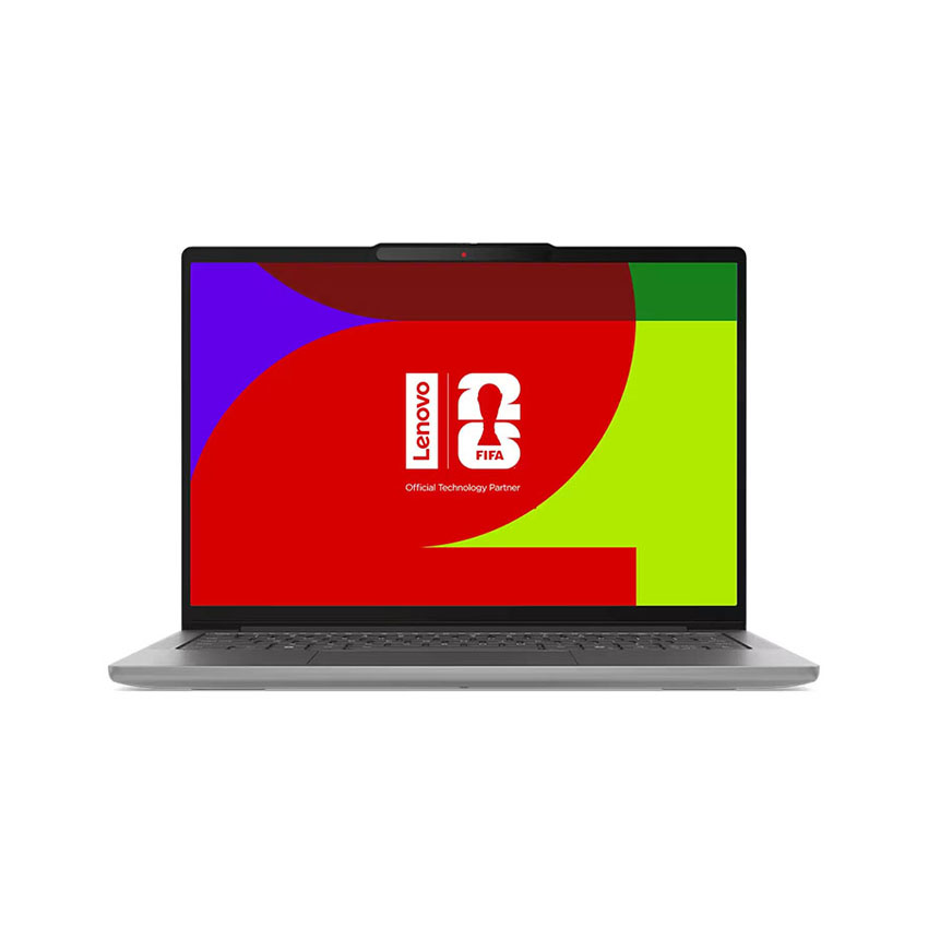 Laptop Lenovo IdeaPad Slim 5 14IPH11 83S5000CVN (U5 322/32GB D5/512GB SSD/14 WUXGA/W11H/Xám)