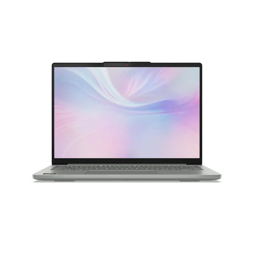 Laptop Lenovo IdeaPad Slim 5 Oled 14AKP10 83HX00ABVN (AI 5 330/16GB RAM/512GB SSD/14 Oled WUXGA/Win11/Xám)