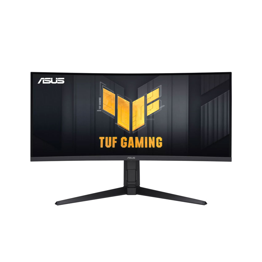 Màn hình Asus TUF VG34VQL3A (KM)