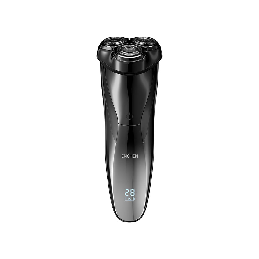 Máy Cạo Râu Enchen BlackStone 3