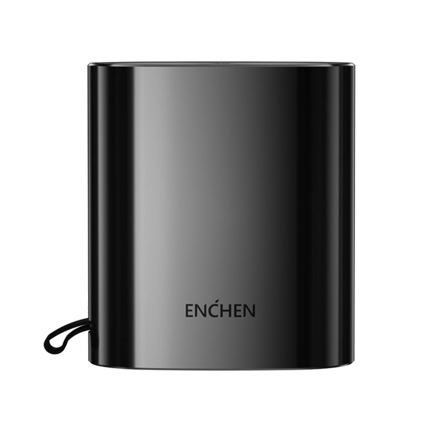 Máy Cạo Râu Enchen K8