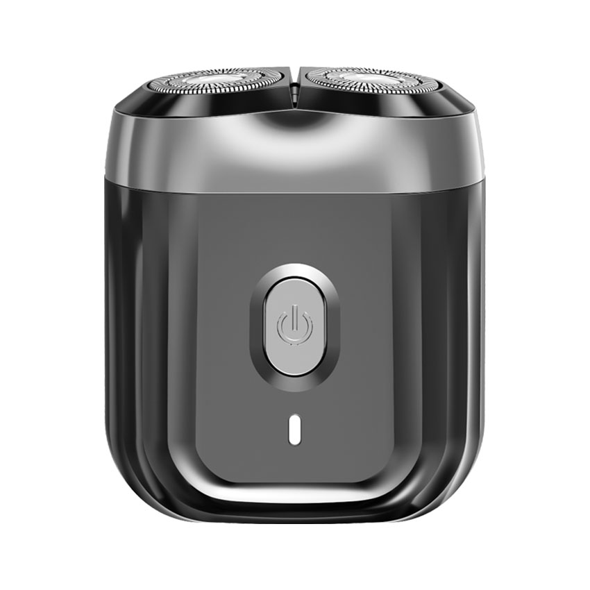Máy Cạo Râu Enchen Mini 6