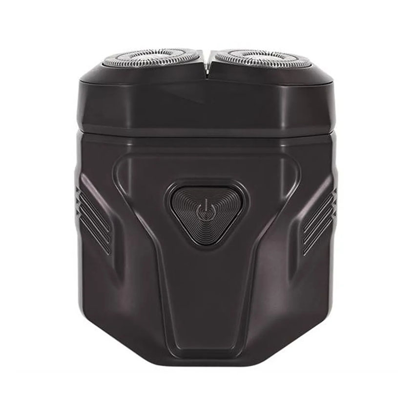 Máy Cạo Râu Enchen Mini X