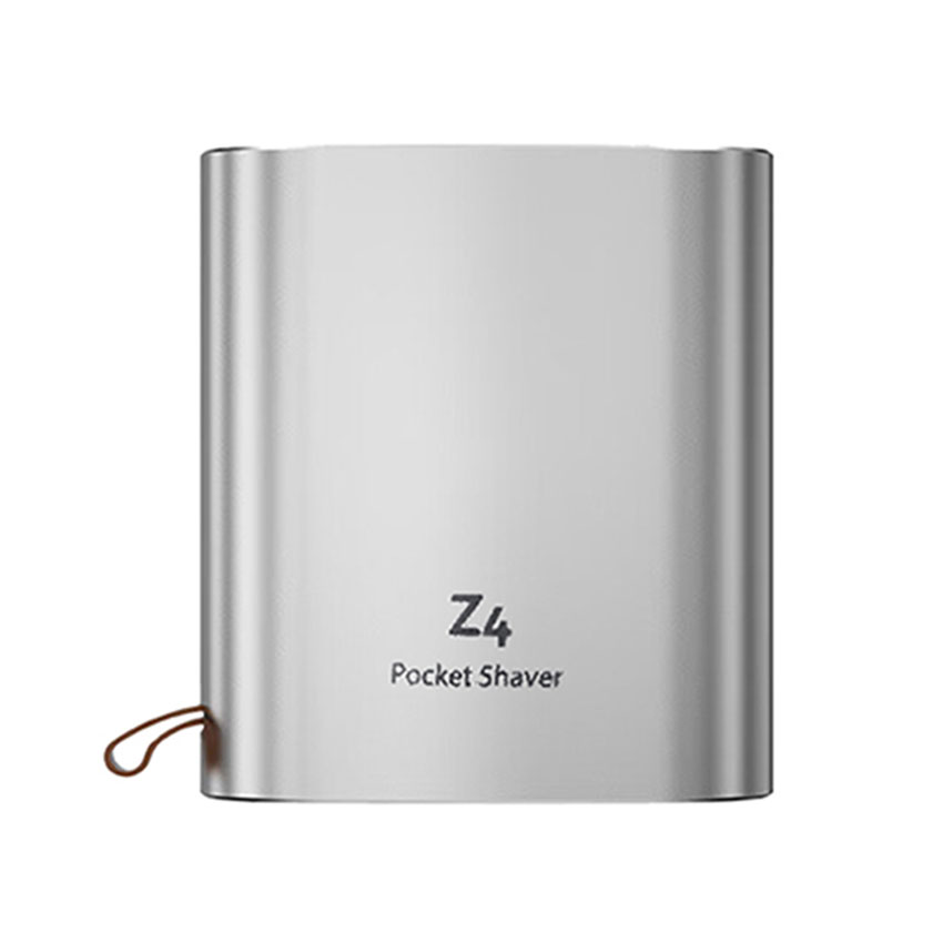 Máy Cạo Râu Enchen Z4