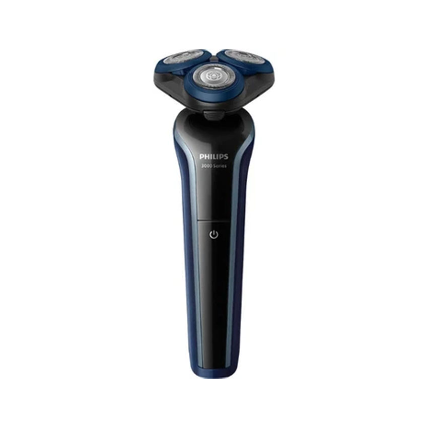 Máy Cạo Râu Khô Và Ướt Philips S3608/10