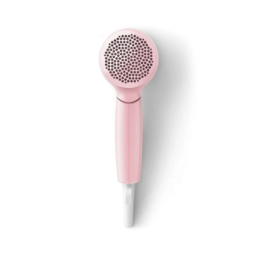 Máy Sấy Tóc Philips BHC010/00