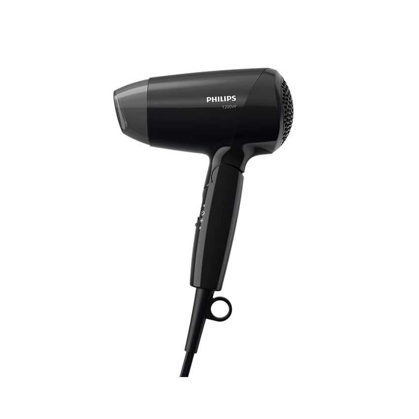 Máy Sấy Tóc Philips BHC010/10