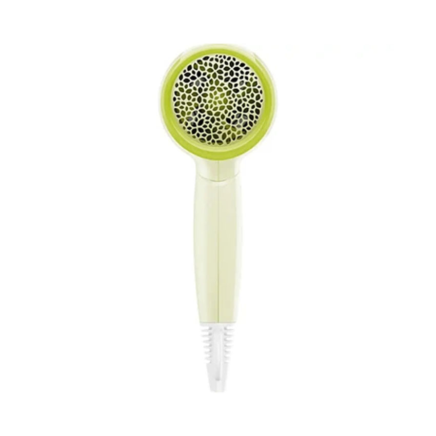 Máy Sấy Tóc Philips BHC015/00