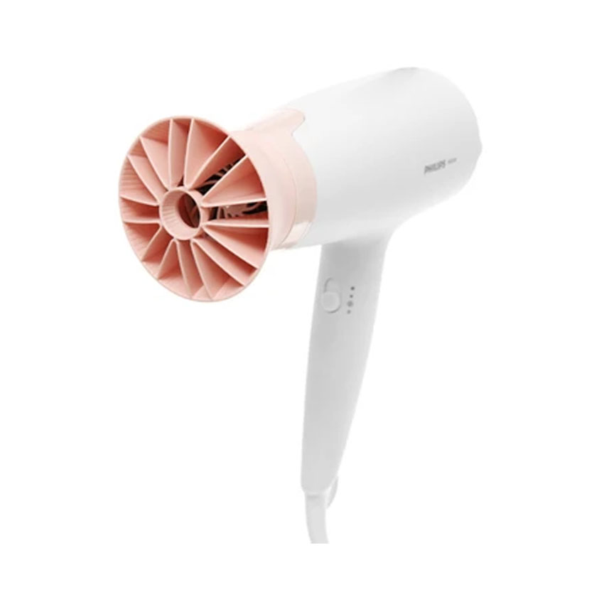 Máy Sấy Tóc Philips BHD300/10