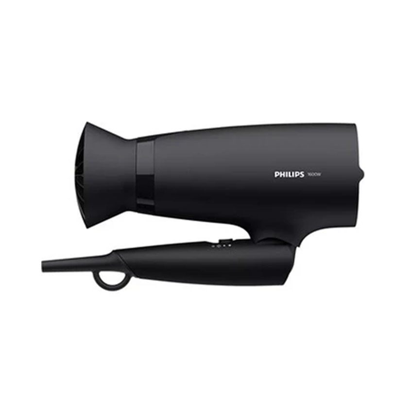 Máy Sấy Tóc Philips BHD308/10