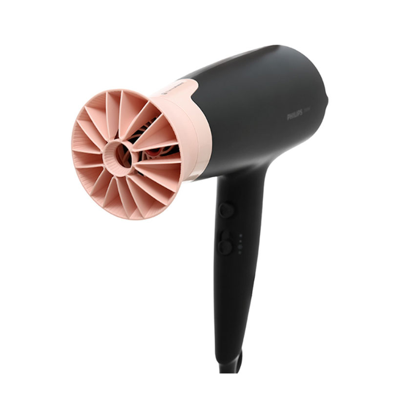 Máy Sấy Tóc Philips BHD350/10