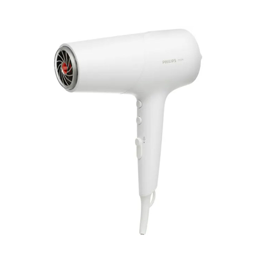 Máy Sấy Tóc Philips BHD500/00