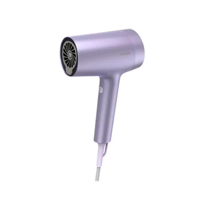 Máy Sấy Tóc Philips BHD720/10