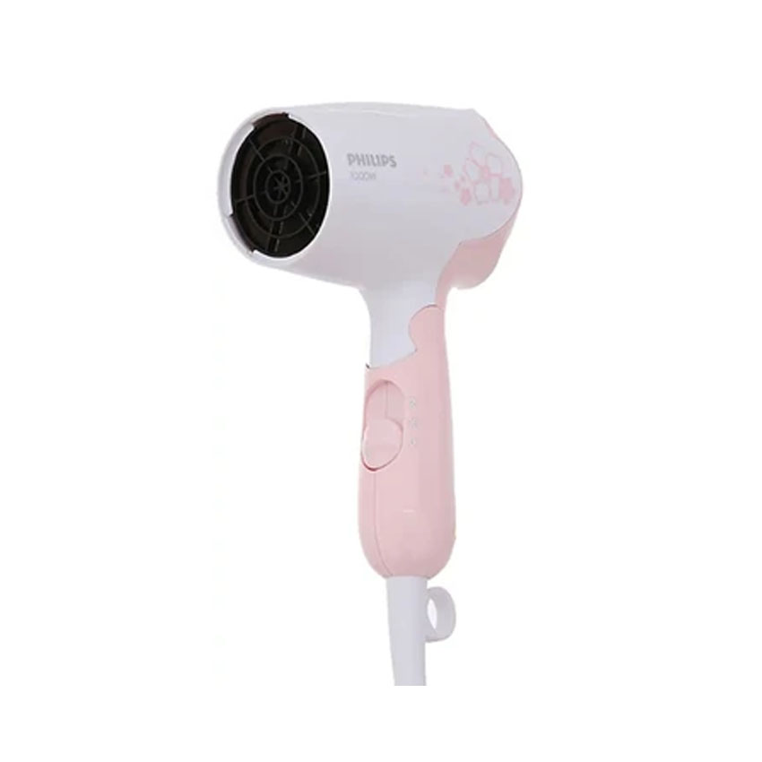 Máy Sấy Tóc Philips HP8108/00