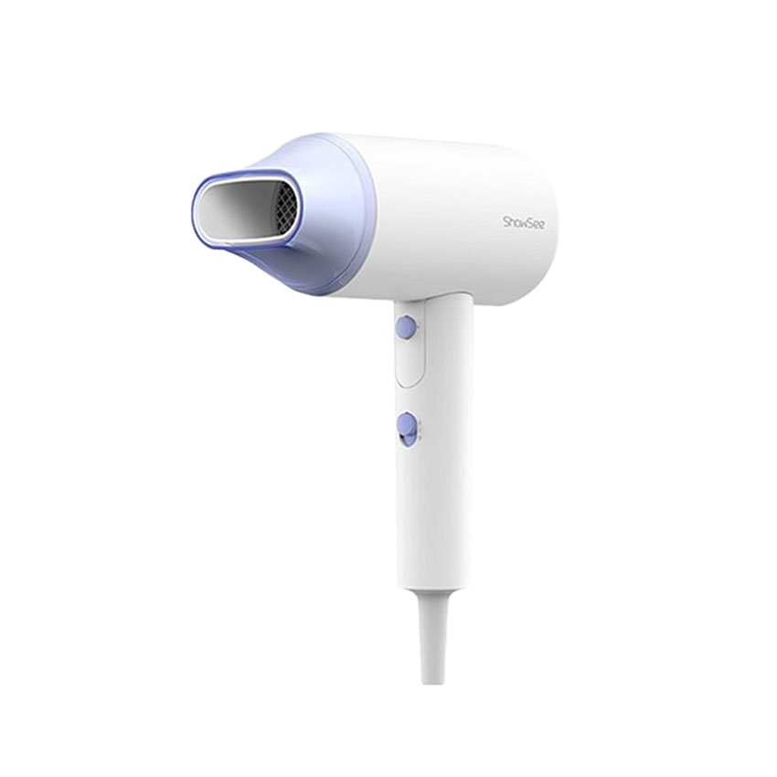 Máy Sấy Tóc Showsee A4-W