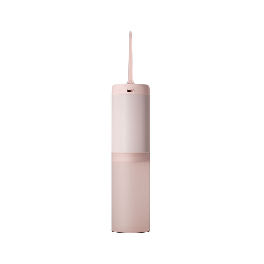 Máy Tăm Nước Enchen Mint 3 – Màu Hồng