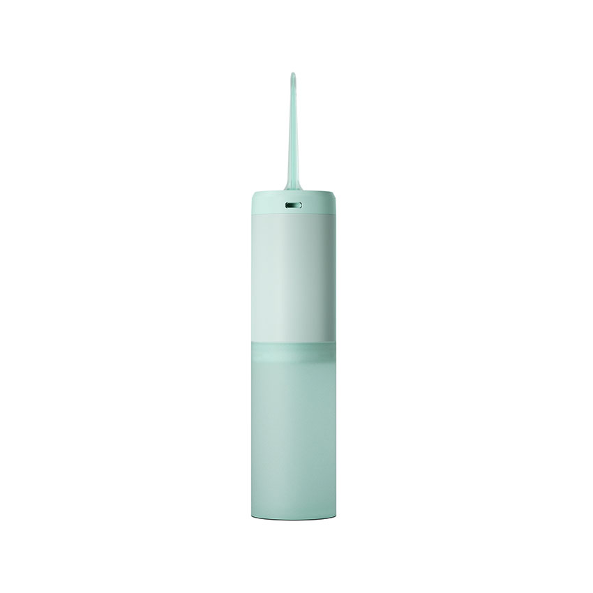 Máy Tăm Nước Enchen Mint 3 – Màu Xanh Bạc Hà