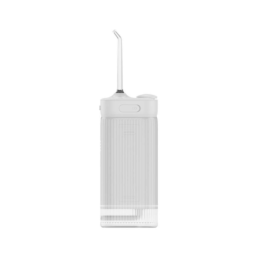 Máy Tăm Nước Lumias LWF-200W – Màu Trắng