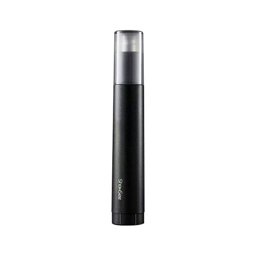 Máy Tỉa Lông Mũi Showsee C1-BK