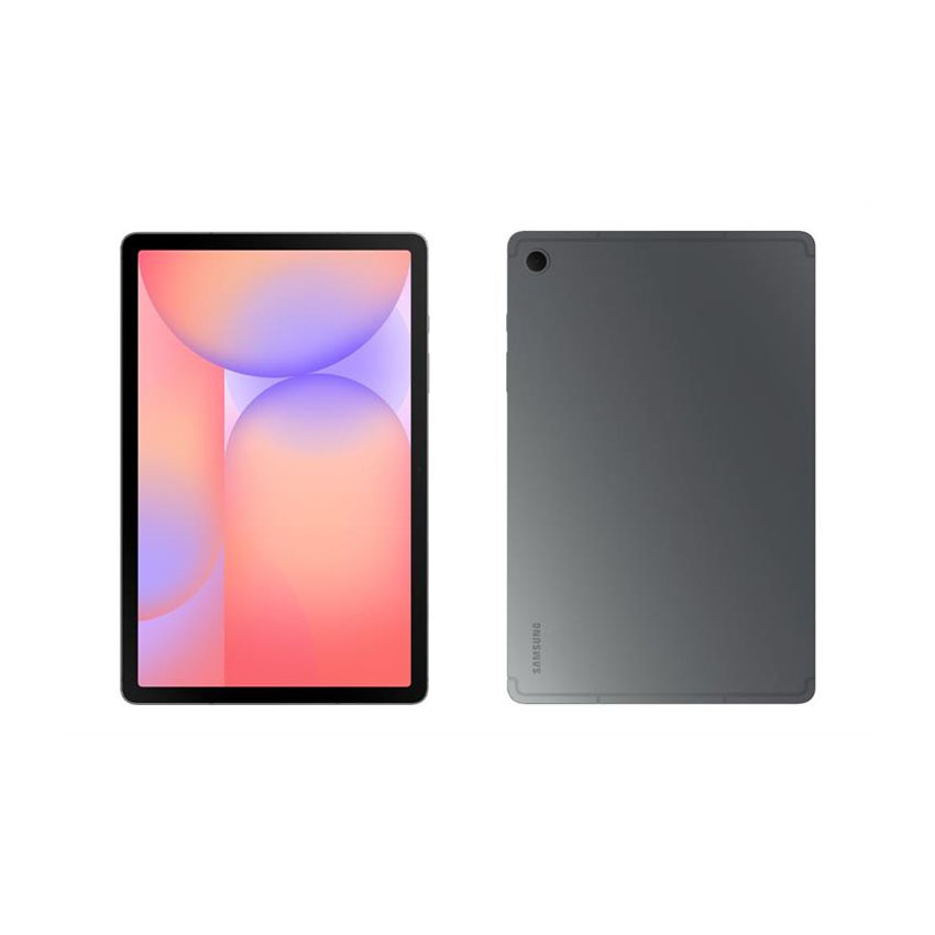 Máy Tính Bảng Samsung Galaxy Tab S10 Lite 5G SM-X406B (6GB/128GB/Xám)