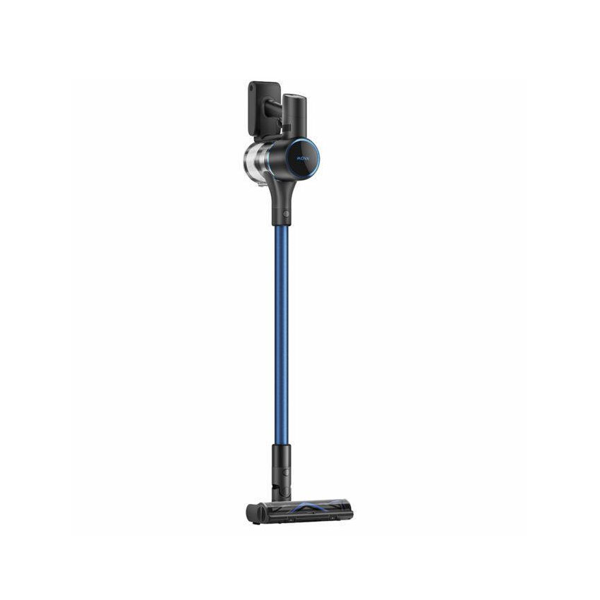 Máy hút bụi không dây Mova S4 Detect