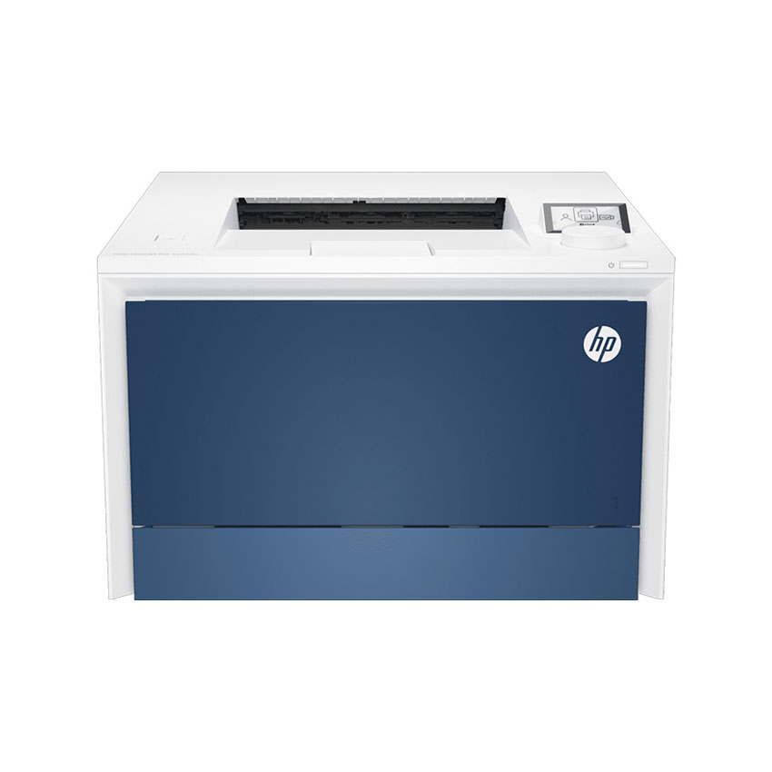 Máy in màu HP Color LaserJet Pro 4203dw (5HH48A)