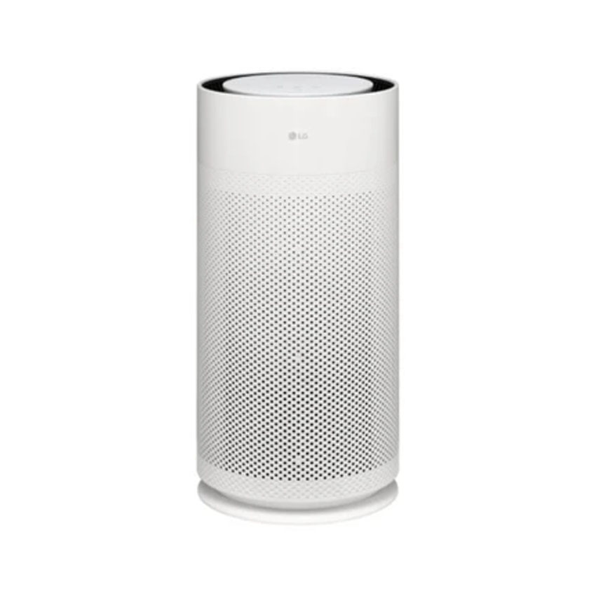 Máy lọc không khí LG PuriCare Aero Hit AS35GGW10