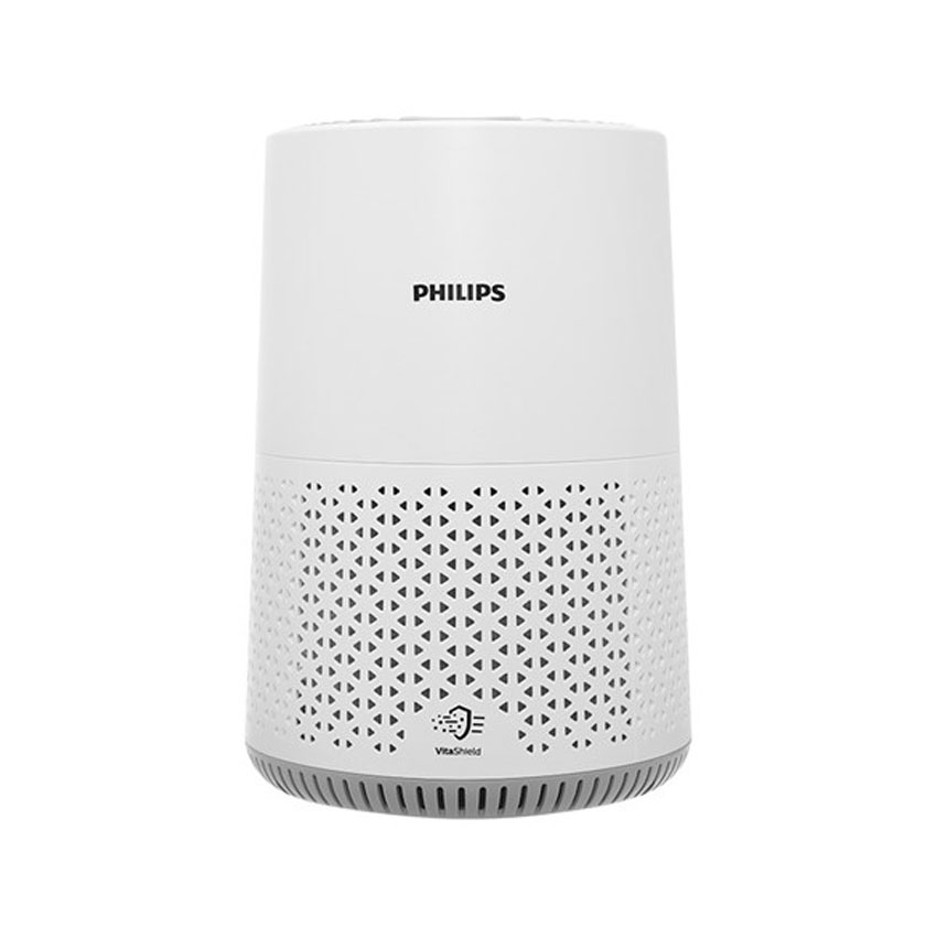 Máy lọc không khí Philips AC0650/10