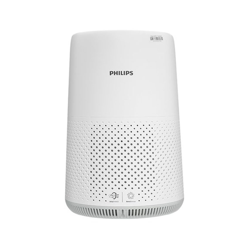 Máy lọc không khí Philips AC0850/20