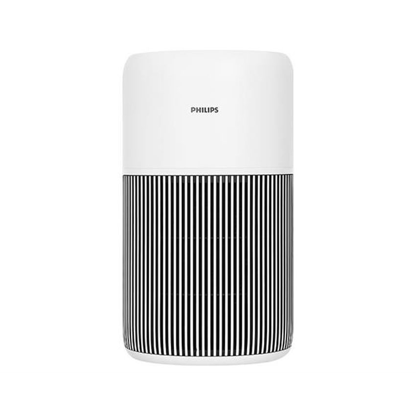 Máy lọc không khí Philips AC2220/10