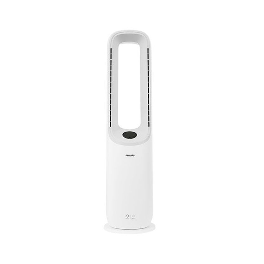 Máy lọc không khí Philips AMF765/30