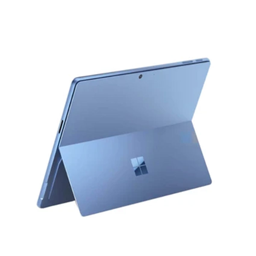 Microsoft Surface Pro 11 Snapdragon® X Elite/512GB SSD/16GB/ 13 inch (2880 x 1920) OLEDWindows 11/Xanh/Bảo hành tại Vi tính A - Z)